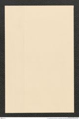 k.k. naturhistorisches Hofmuseum, Intendanzakten 1885-1896 (Hauer), Aktenzahl Z.543/1890, Seite 4